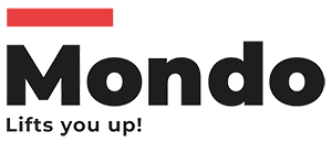Mondo S.C. logo